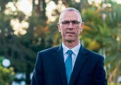 Mushuk ichida porno oyinlar Konotopda bir ayol jinsiy aloqa uchun erkak qidirmoqda.