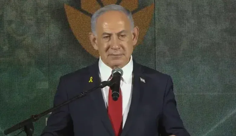 Netanyahu hints at Turkey as Israel and Greece sign 3 billion euro defense deal; PM calls it one of largest in Israel's history