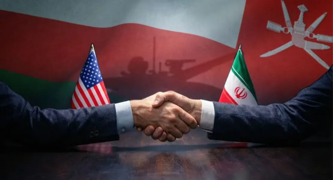 New York Times: Progress in Nuclear Deal Talks Between the United States and Iran