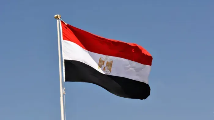 Egypt Condemns Iranian Attacks on Gulf States, Affirms Solidarity with Kuwait and Bahrain