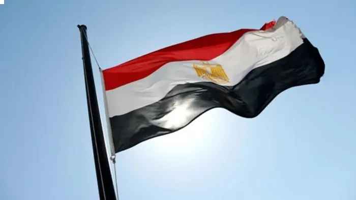 Egypt condemns Iranian attacks, describing them as a dangerous escalation