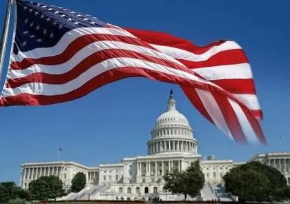 United States raises travel advisory level for several countries in the Middle East