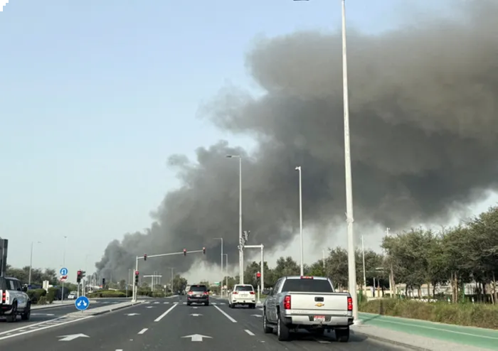 The Kingdom of Saudi Arabia condemns ongoing Iranian aggression in the region
