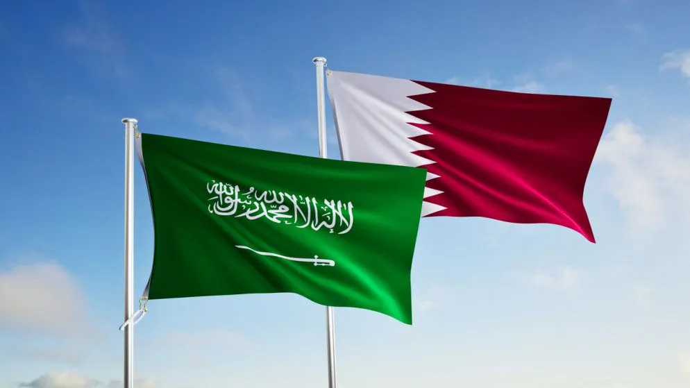 Bahrain's air defense systems intercept Iranian aerial attacks