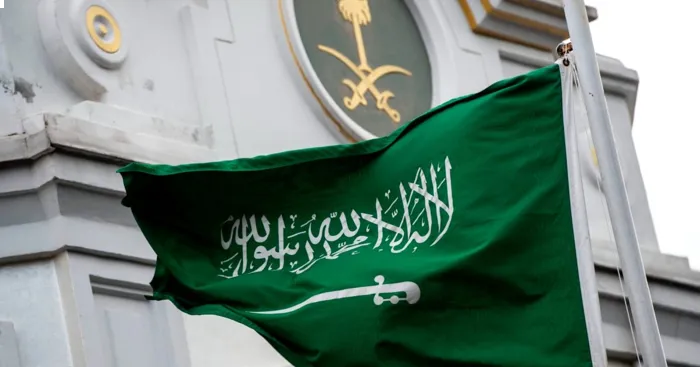 The Kingdom of Saudi Arabia condemns Iranian attacks and affirms its support for Jordan's security