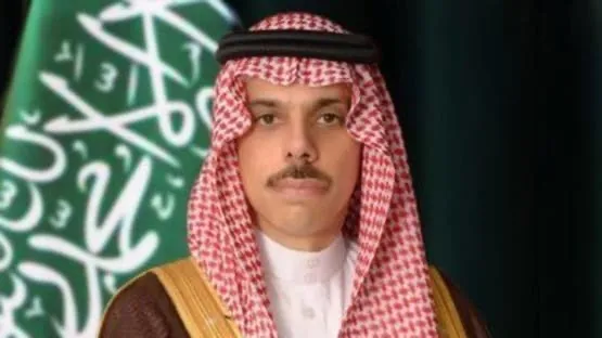 The Makkah Defense Agreement: A Step Toward Enhancing Regional Security
