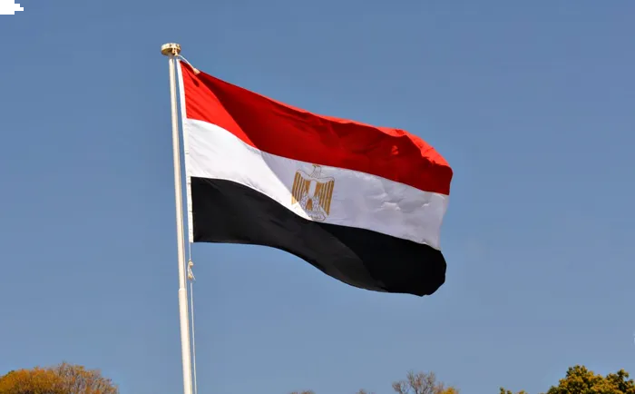 Egypt expresses its full solidarity with Indonesia following a devastating earthquake