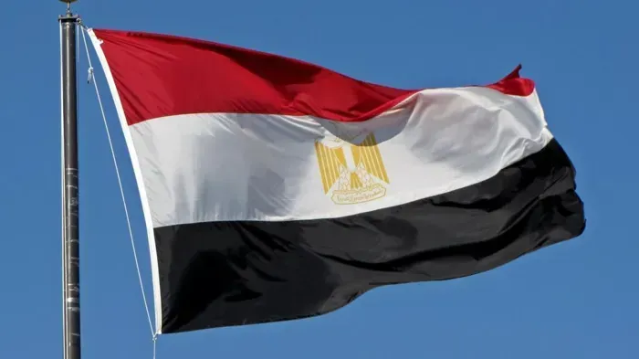 Egypt condemns recent Iranian attacks on the UAE and Jordan
