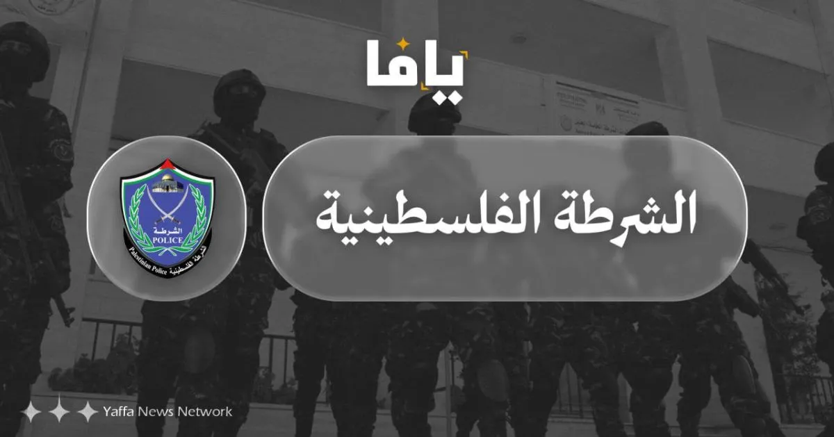 Suspect arrested in seven theft cases in the Kingdom