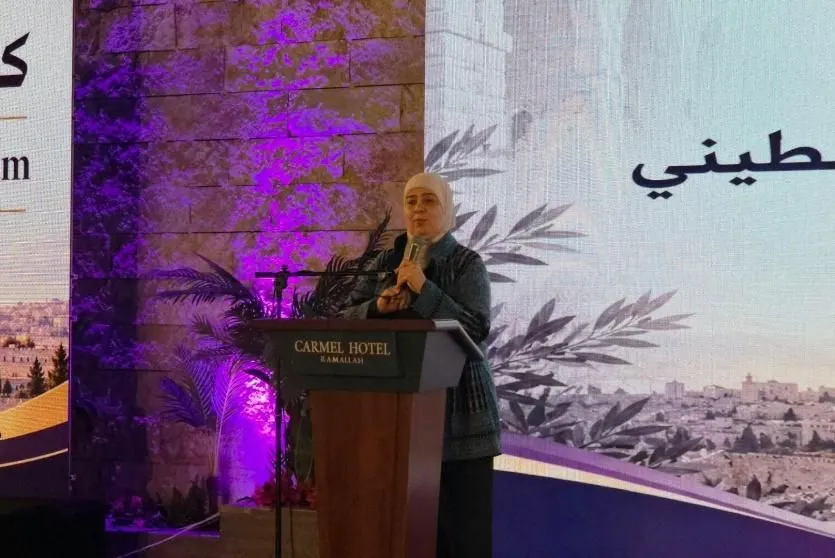 نقيب أطباء فلسطين: المنظومة الصحية في غزة تواجه انهياراً كاملاً