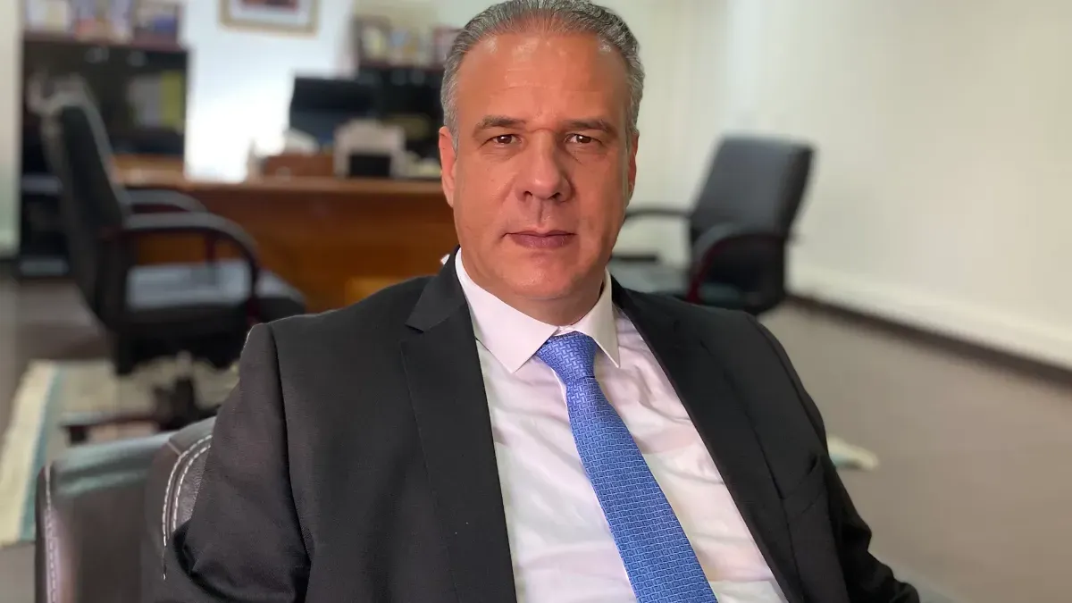 الشرقاوي: المغرب مستمر في دعم القدس وفلسطين