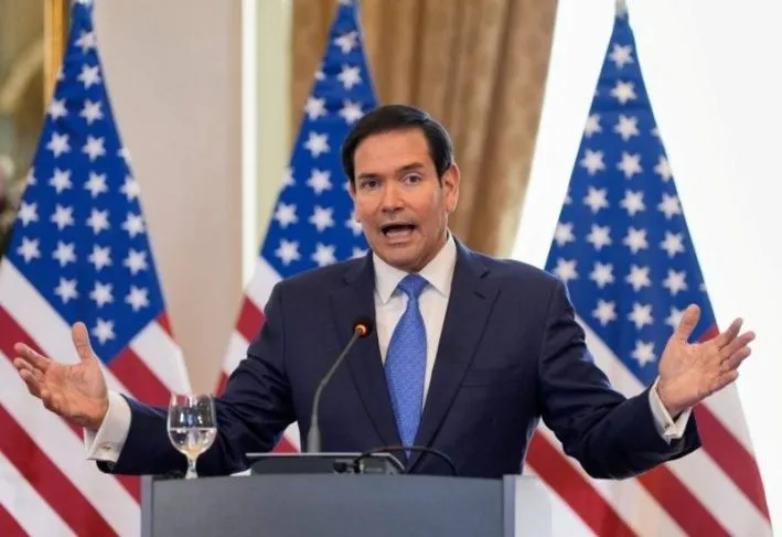 Promising Developments in U.S.-Iran Relations: A Potential Path to Peace