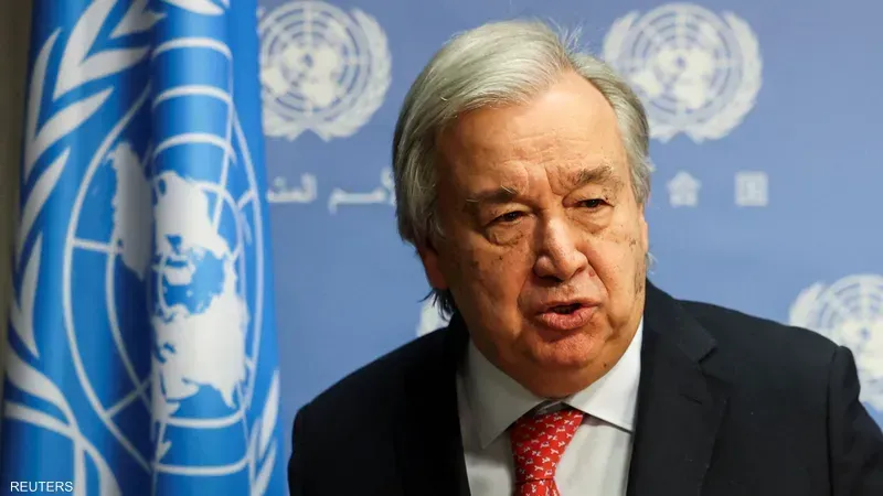 A Beacon of Hope: Agreement in Gaza Marks Positive Step Forward