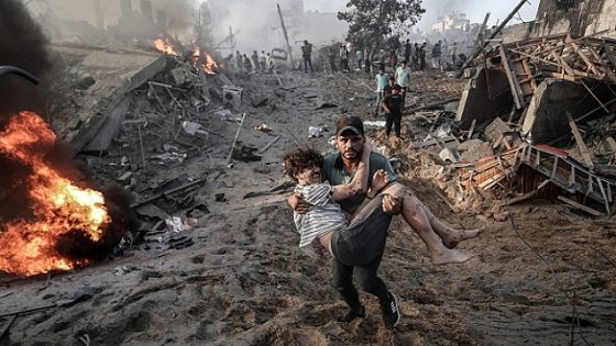 "الخارجية": نتابع باهتمام الأنباء عن تولي بلير مهمة الإخلاء الطوعي لشعبنا من القطاع | شبكة يافا الإخبارية