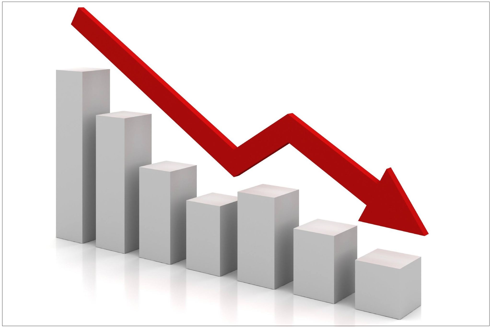 "النقد" و"الإحصاء": تراجع الناتج المحلي الإجمالي بنسبة 33% خلال الربع الرابع | شبكة يافا الإخبارية