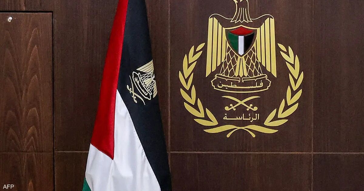 الرئاسة تدين تزايد جرائم الاحتلال في غزة وتطالب بتدخل دولي عاجل | شبكة يافا الإخبارية