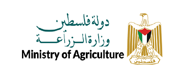 "الزراعة" تنهي حملة التحصين ضد مرضي طاعون المجترات الصغيرة ولقاح الحمى القلاعية | شبكة يافا الإخبارية