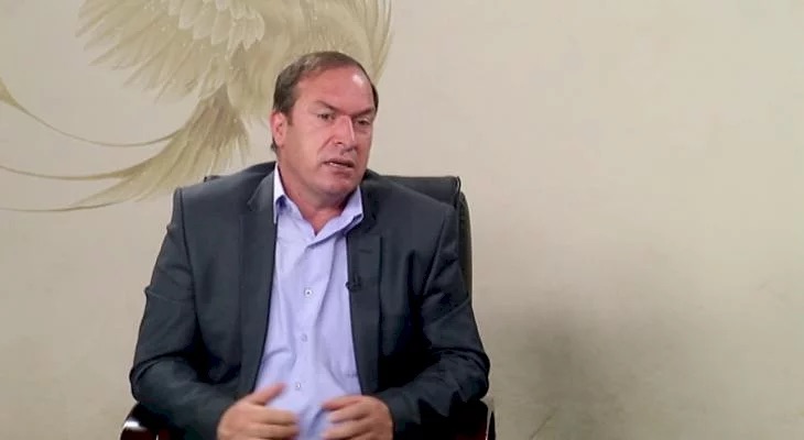 كميل: مجلس الوزراء سيجتمع في طولكرم ونتوقع نتائج إيجابية جداً | شبكة يافا الإخبارية