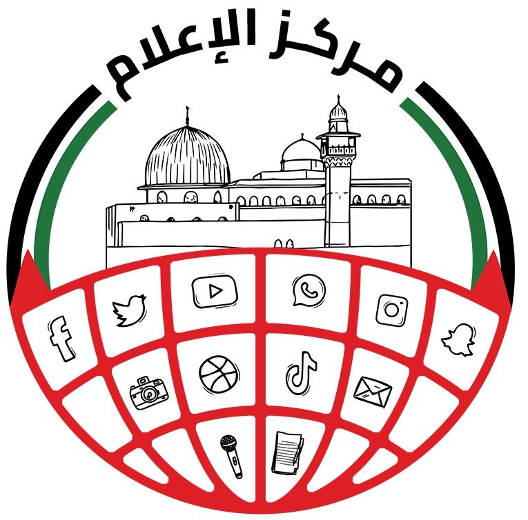 حمادي: الإعلام الفلسطيني أثبت قدرته على إيصال الحقيقة والتصدي لرواية الاحتلال القائمة على التضليل والكذب | شبكة يافا الإخبارية